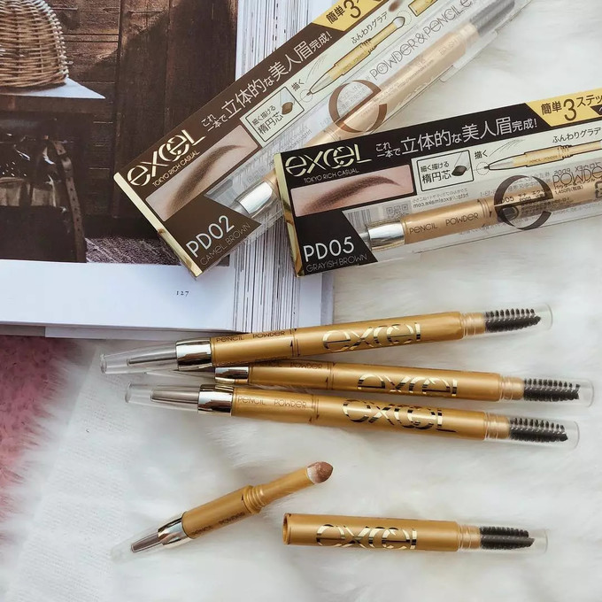 日本sk2便宜吗,日本sk2什么化妆品最好用