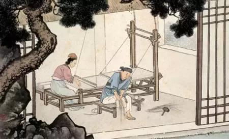 二十四孝图大全完整,二十四孝图经典故事