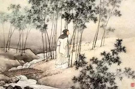 二十四孝图大全完整,二十四孝图经典故事