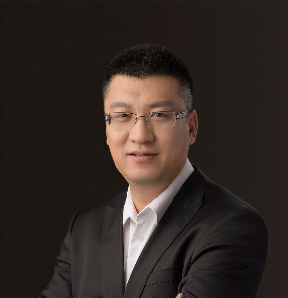 “卢家帮”卢智建已控制！附北上广深杭平台最新情况