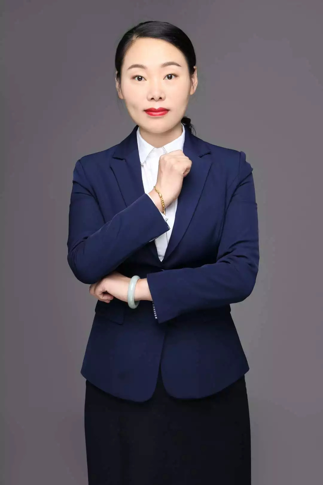 专访银鑫世纪酒店总经理张慧琼:“创新+学习”是酒店核心竞争力