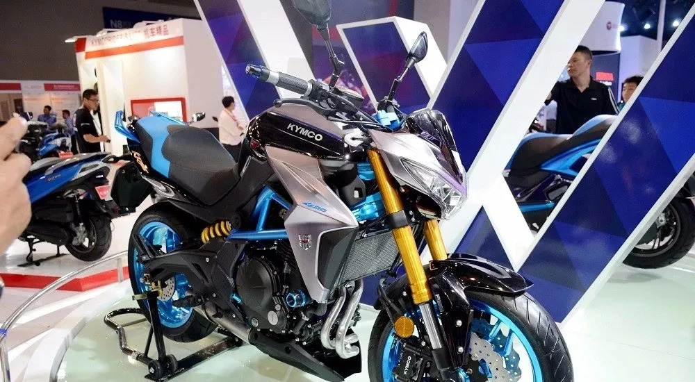 摩旅西藏的诗和远方,摩旅诗和远方图片