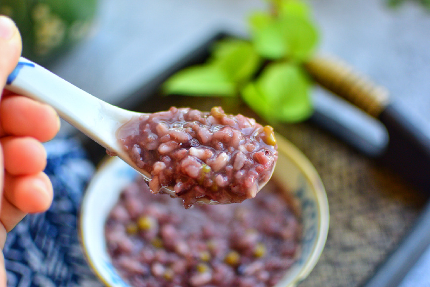 9月份开学孩子注意什么,9月1日开学给孩子做什么早餐