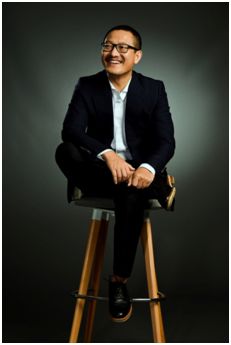 读客文化业绩情况,读客的成功经验