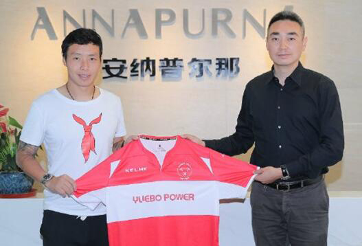 05世青赛国足黄金一代,05国青黄金一代横扫亚洲