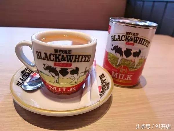 这家开了4年的人气小店,这家店火了30年只有6张桌子6道菜