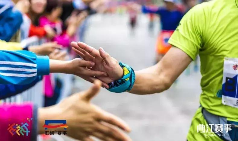 西马未中签但是该跑还是要跑,西马报名没中签退报名费