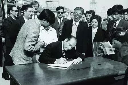 你在西安住了这么久，竟没有发现法国就在你身边