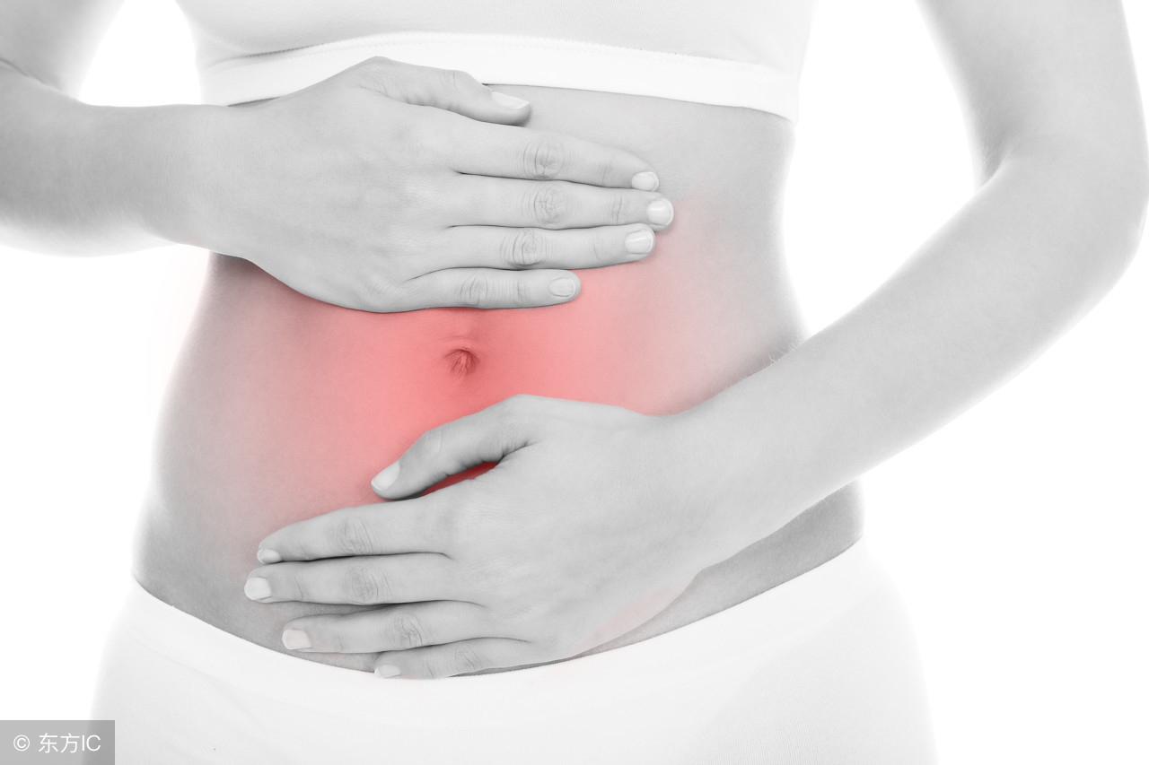 孕9周头晕恶心还全身没力气,经常头晕恶心浑身没力气是什么病