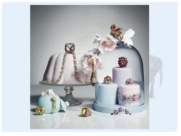 治愈系”绘本漫画家黑荔枝首登济南，快来领秀城贵和玩转艺术吧！