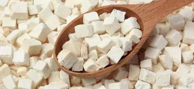 一副中药30多味药是大方子吗,一个方子30多味中药