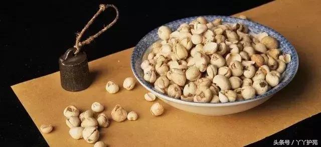 中药900味图解,一副中药30多味药是大方子吗