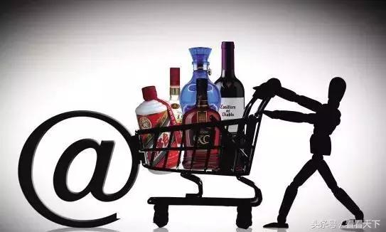 做微商代理要小心什么,做代购微商要屏蔽的人