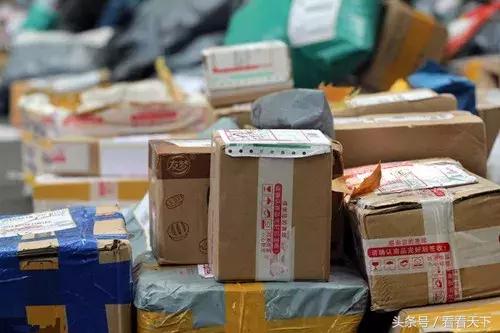 做微商代理要小心什么,做代购微商要屏蔽的人