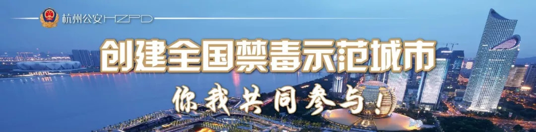 夜晚酒吧打架斗殴事件,凌晨酒吧打架事件后续