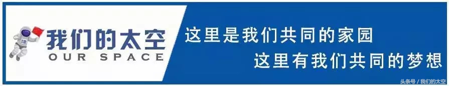 话务员的心路,话务员个人优秀事迹