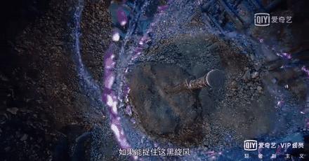 白客和张亮,白客和陈都灵演的电视剧