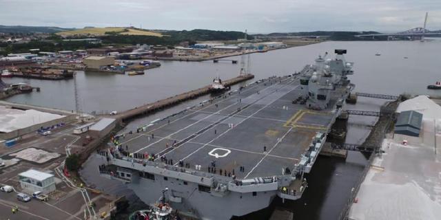 英法德谁才是欧洲第一,英法德俄谁才是欧洲老大