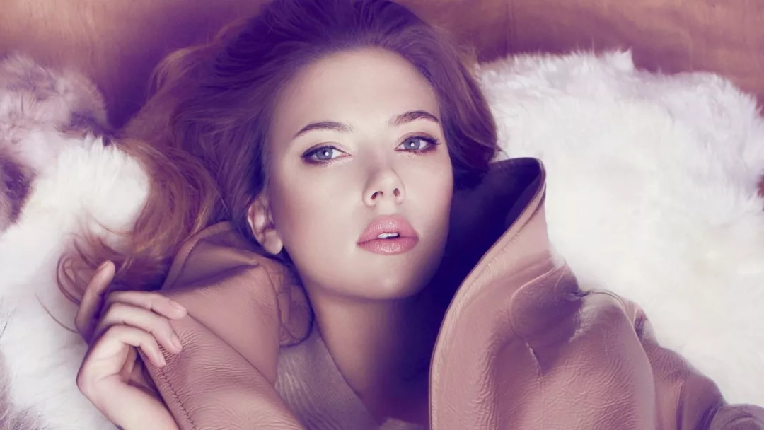 清新好听歌曲大全100首,求一首很经典柔和优美的英文歌