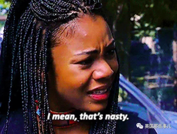 ta身上最吸引你的地方,天蝎男让人着迷的闪光点