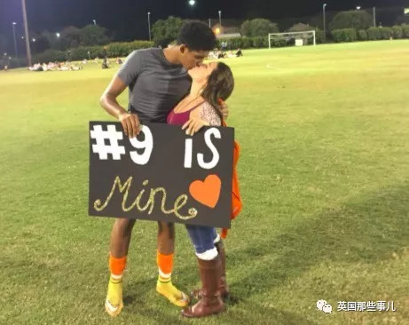 ta身上最吸引你的地方,天蝎男让人着迷的闪光点