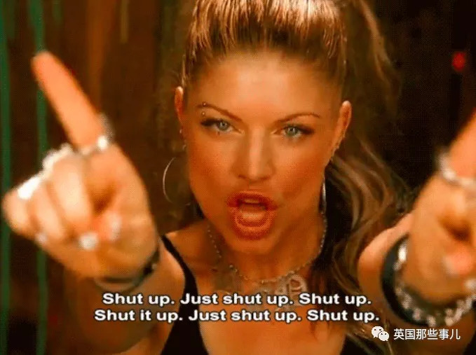 ta身上最吸引你的地方,天蝎男让人着迷的闪光点