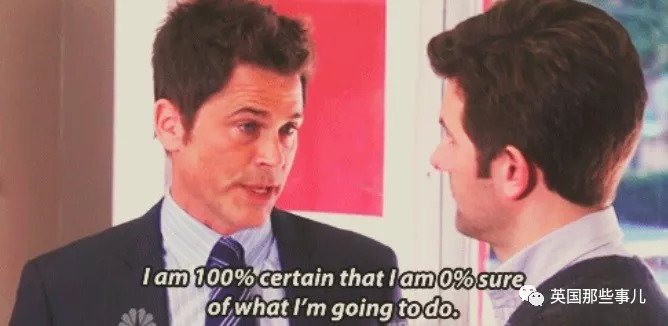 ta身上最吸引你的地方,天蝎男让人着迷的闪光点