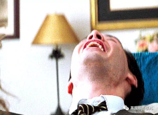 ta身上最吸引你的地方,天蝎男让人着迷的闪光点