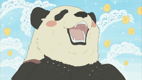 江西人注意!近期看到这种东西赶紧躲开!别靠近!严重或致死