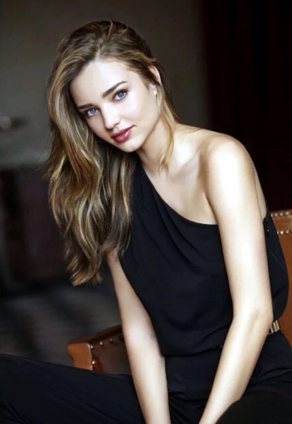 精灵王子离婚原因,精灵王子现任女友