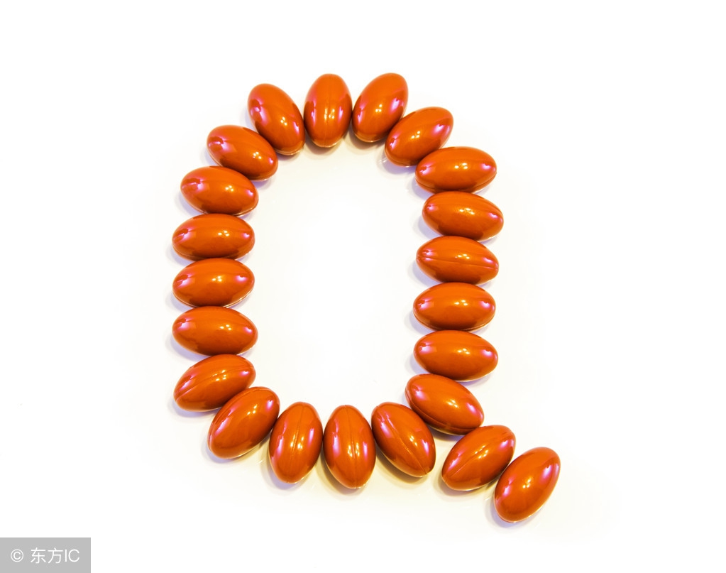 辅酶q10药和保健品有什么区别,辅酶q10保健品跟国药准字区别