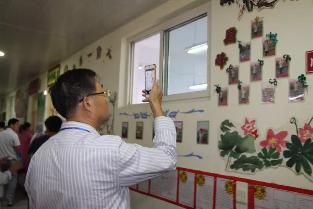 千人参会,金太阳教育2018整体备考策略研讨会在衡水十三中召开