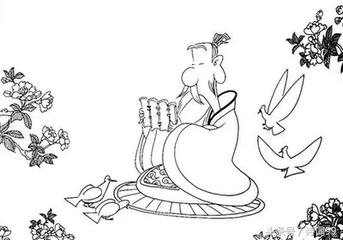 千年国学智慧启迪视频,千年古籍大智慧