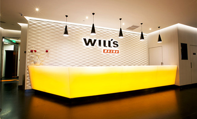 威尔士健身团购骗局,威尔士健身现在的模式