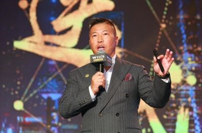 威尔士健身团购骗局,威尔士健身现在的模式