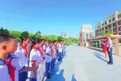 集美利好,好消息厦门集美新城