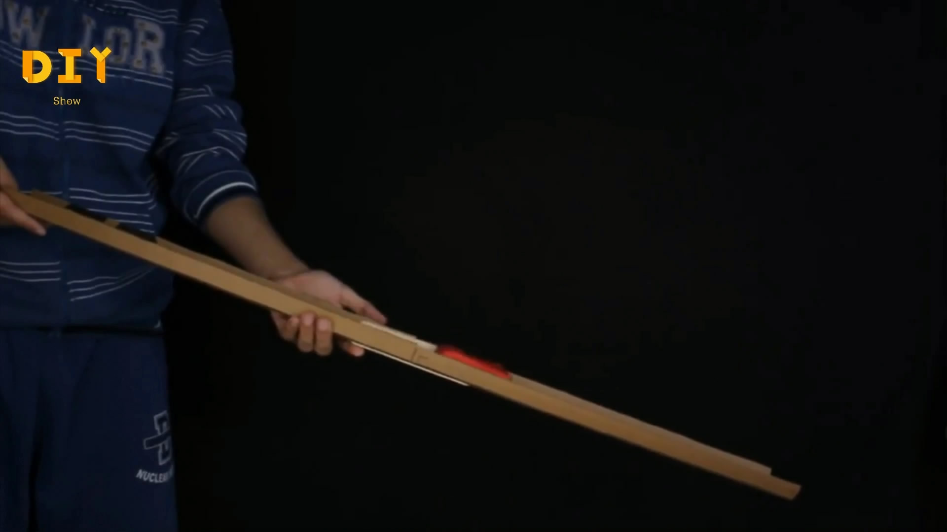 动手制作小手工玩具diy,简易玩具制作方法50字