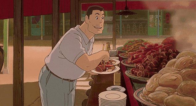 吃遍大连丨又迎来了一波儿美食美店！你是一眼种草，还是一脚踩雷？