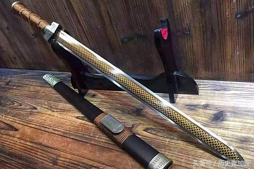 干将莫邪轩辕承影,干将莫邪轩辕承影网络语