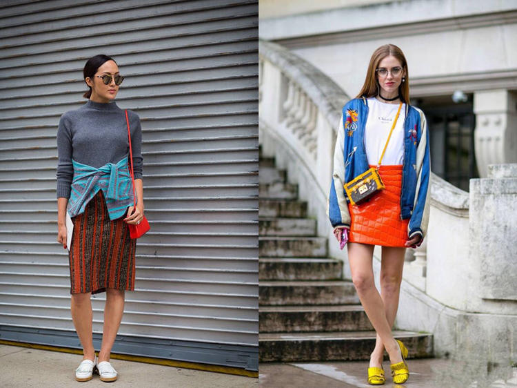 适合脚宽的乐福鞋秋冬款,秋季纯皮新款乐福鞋