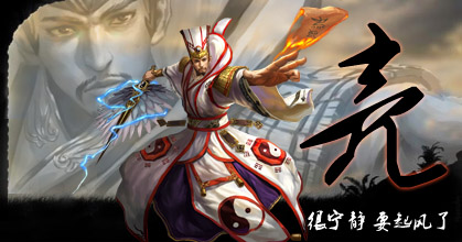 玩物丧志玩什么,玩物丧志都能玩些啥