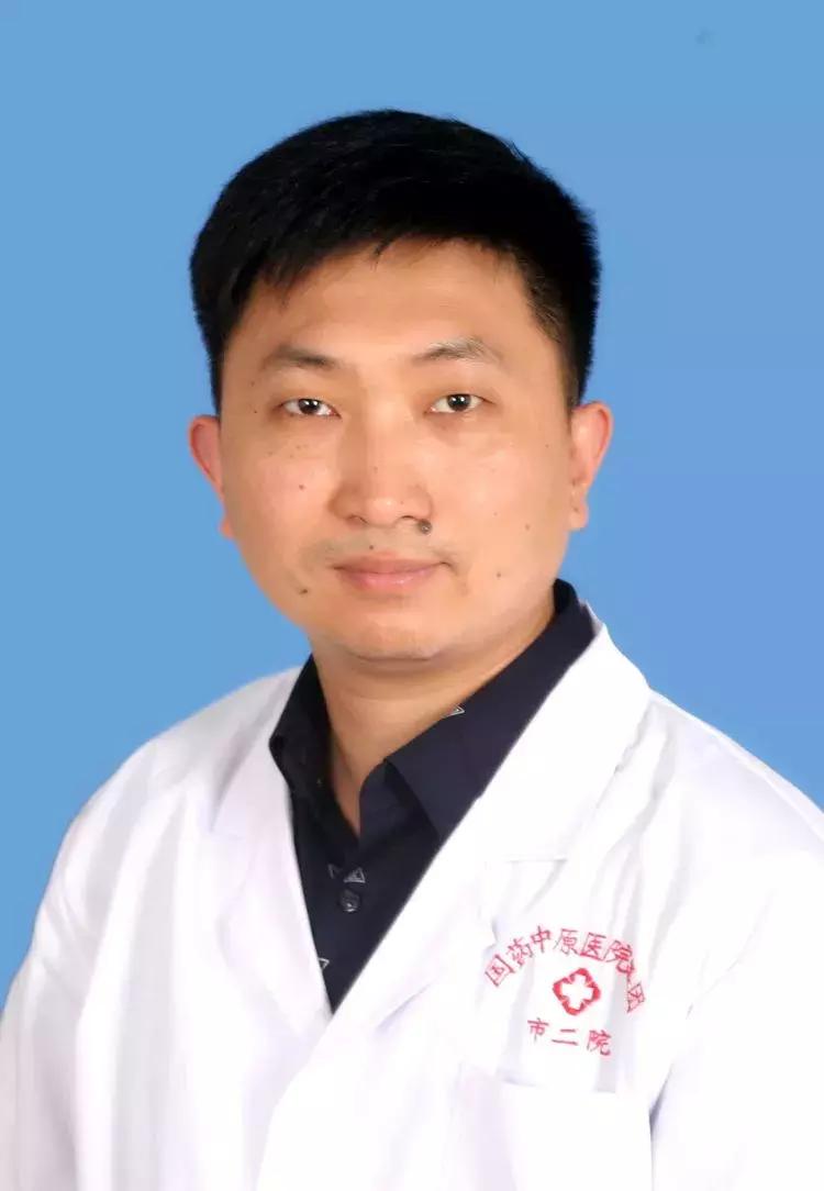 脑昏迷唤醒中心,唤醒了沉睡的植物人