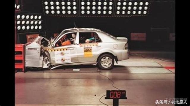 中国收购了哪些外国车企,中国车企收购外国车企合集