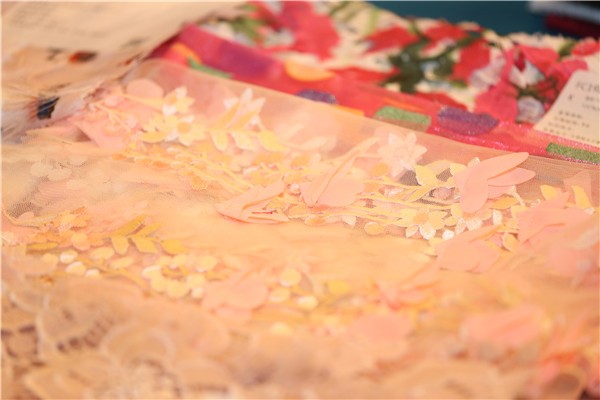 2017柯桥区首届运动休闲时尚周,2022柯桥时尚周都市生活