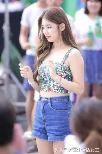 天秤座佛系和懒,佛系天秤座是怎么样的