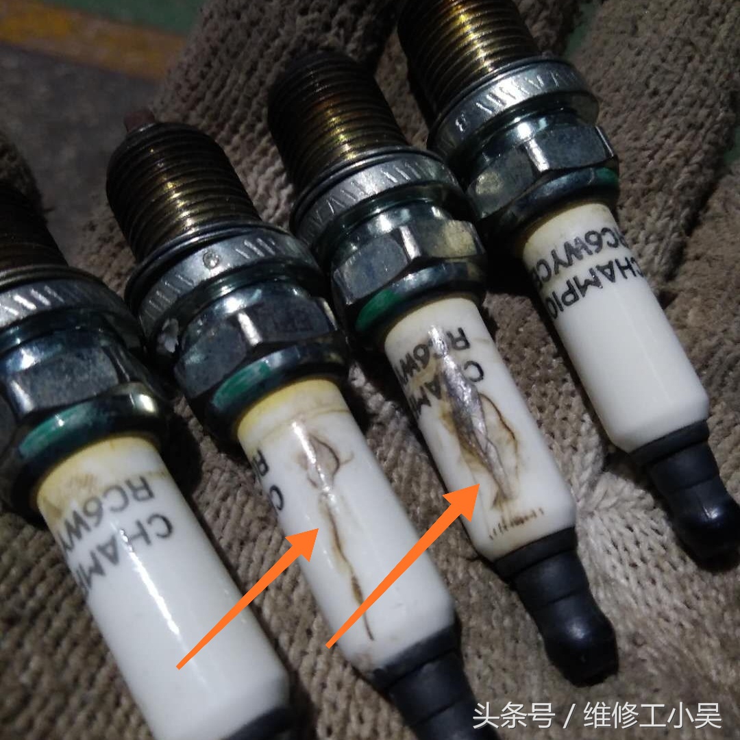 哈弗发动机加速行驶抖动,哈弗h61800到2000转车身抖动