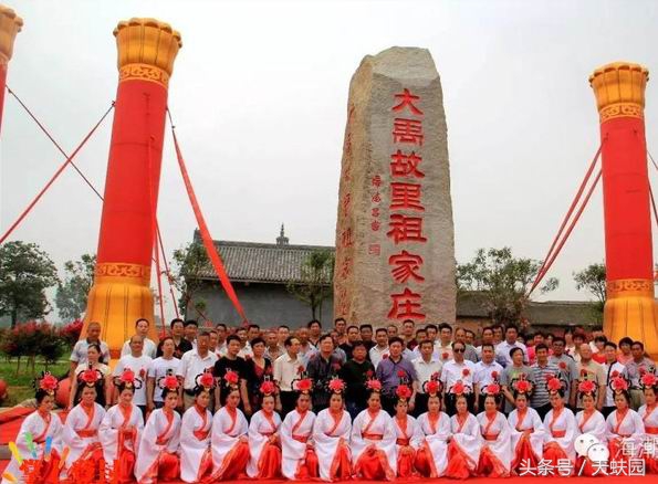 嵩山少林寺旅游攻略自驾,嵩山少林寺旅游攻略及景点图