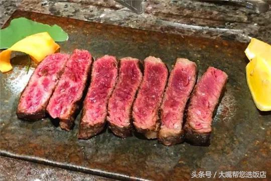 吃遍大连丨又迎来了一波儿美食美店！你是一眼种草，还是一脚踩雷