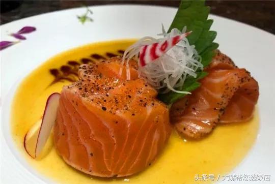 吃遍大连丨又迎来了一波儿美食美店！你是一眼种草，还是一脚踩雷