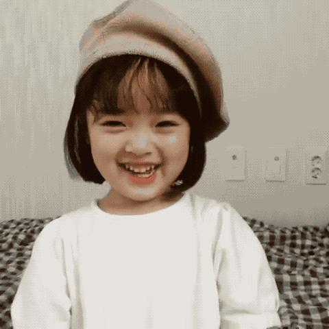 爱他美奶粉官方回应,官方奶粉爱他美